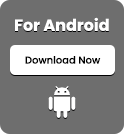 For Android Download Now