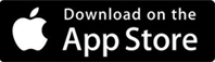 Download On The App Store