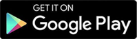 Get It On Google Play