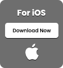 For iOS Download Now
